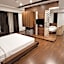 Hotel 3 Leaves