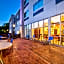 Holiday Inn Express & Suites New Castle By IHG