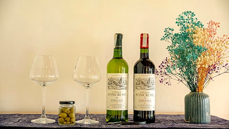 Sapa Eco Bungalows & Spa