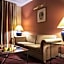 Hotel Pullman Bucharest - World Trade Center