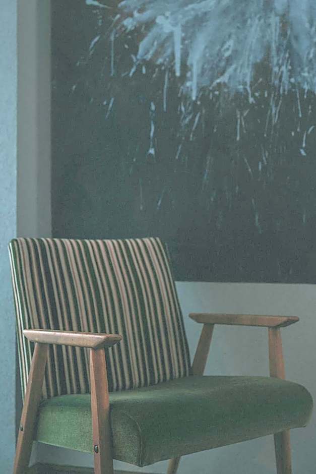 AUBERGE FRANKENBOURG