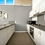 Sovereign Views Apartments