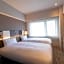 insomnia KYOTO OIKE