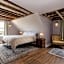 The NuWray Hotel & Carriage House