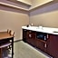 Hampton Inn & Suites Cleveland-Airport/Middleburg Heights