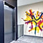 Holiday Inn - the niu, Fusion Hamburg St. Georg By IHG