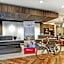 Hilton Garden Inn Princeton Lawrenceville