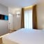 PRIMO OSTUNI HOTEL