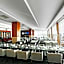 Anemon Denizli Hotel
