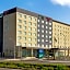 Hampton Inn by Hilton Monterrey Apodaca