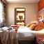 Résidence Pierre & Vacances Premium L'Amara