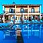 Creta Residence