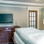 The Peacock Inn, Ascend Hotel Collection