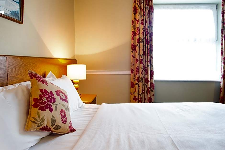 Tralee Benners Hotel