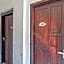 SPOT ON 91521 Mayong Guesthouse