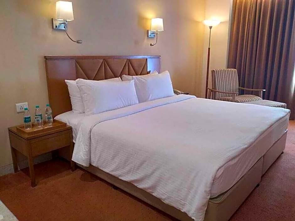 Fortune Park Lake City, Thane - Member ITC Hotels' Group