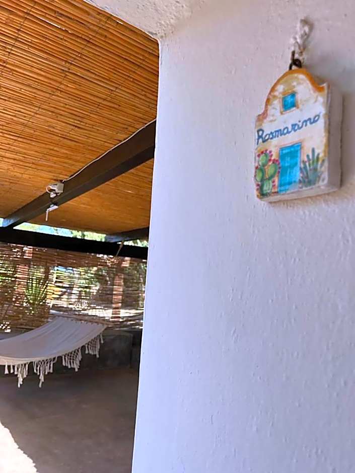 Residenza Khaddiuggia