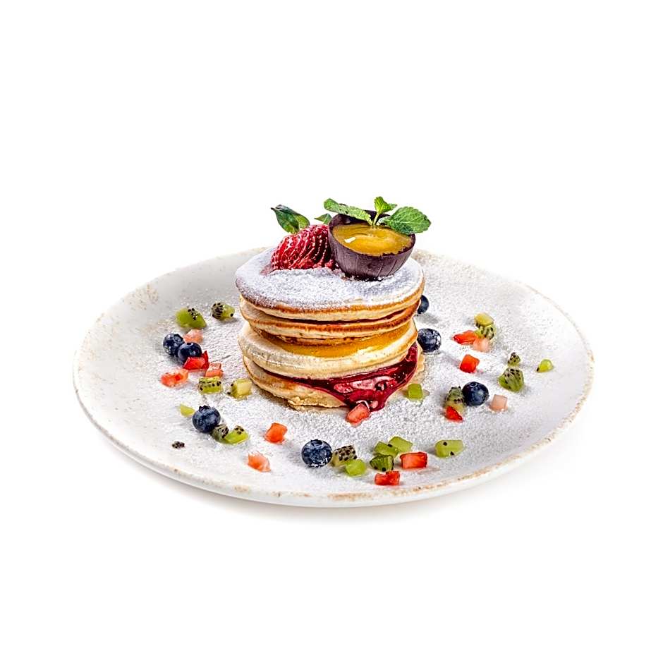 Hotel Nordic Twins & Wellness