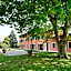 Relais Villa Isabel
