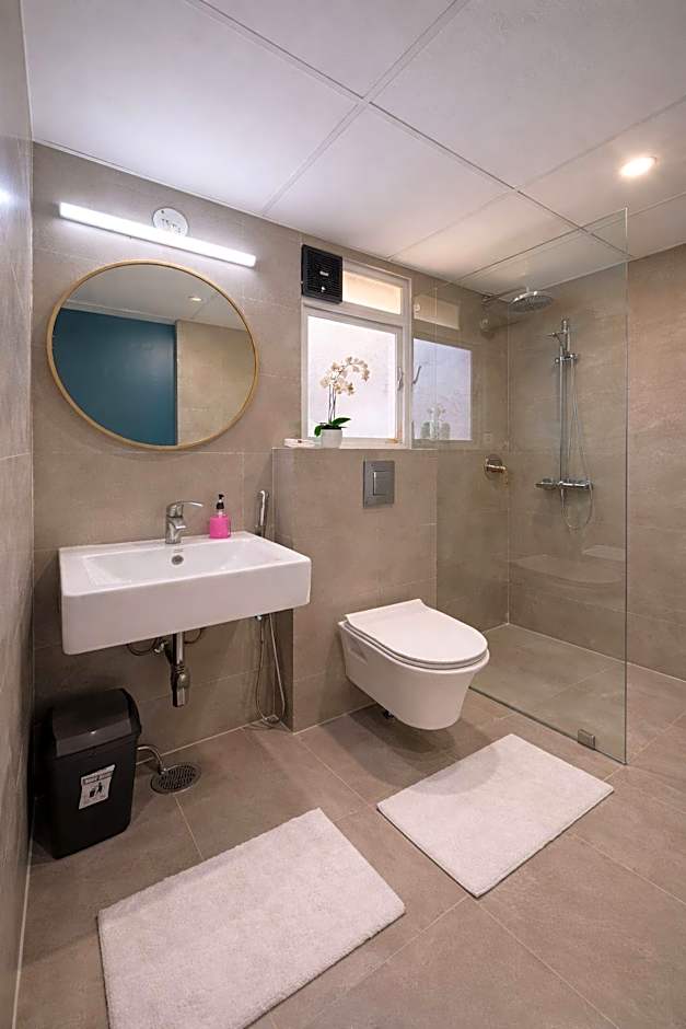 Turquoise Kharadi (A Business Hotel)