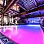 Mauritius Hotel & Therme