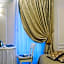 Granduomo Charming Accomodation