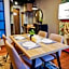 Hotel Fortunagrande Jember By Fosia Hotels