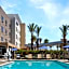 Fairfield Inn & Suites by Marriott Tustin Orange County
