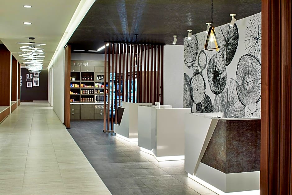 Courtyard by Marriott Albany Airport