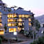 Serene Villa 38