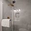 The George - Luxury Boutique Inn