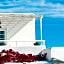 Anemoessa Boutique Hotel Mykonos