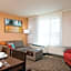 TownePlace Suites by Marriott Mansfield Ontario