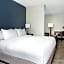SpringHill Suites by Marriott Manchester-Boston Regional Airport
