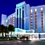 The Island House Hotel a DoubleTree by Hilton