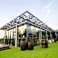 Green Pix Khaoyai