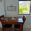 A Sea View B&B