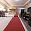 Hotel & Suites Le Dauphin Drummondville