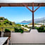 Anthos Apartments