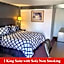 Coratel Inn & Suites by Jasper Hutchinson