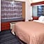 Americas Best Value Inn And Suites Maryville