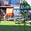 Traditional Apartment Takamatsu Guesthouse