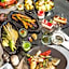 Intercontinental Budapest By IHG