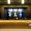 Henn na Hotel Tokyo Asakusa Tawaramachi