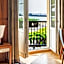 Sofitel Grand Sopot Hotel