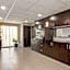 Premium Inn & Suites