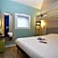 Ibis Budget - Lille Villeneuve D'Ascq