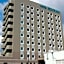 Hotel Route Inn Hashimoto