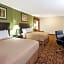 Super 8 by Wyndham Decatur/Dntn/Atlanta Area