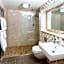 Park Farm Hotel